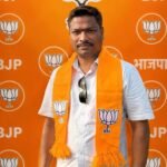 అడ్డ కొండ భూములు పేదలకు పట్టాలు ఇవ్వాలి
