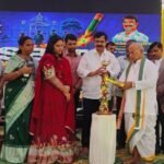 అడ్డతీగల సామజిక ఆరోగ్య కేంద్రం లొ వైద్య సేవలపై అవగాహనా కార్యక్రమం