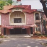 సర్దార్ సర్వాయి పాపన్న గౌడ్ విగ్రహావిష్కరణ సభలో సీఎం రేవంత్ రెడ్డి