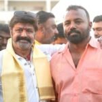 మట్టికుప్పలో మూడు మృతదేహాలు కలకలం*