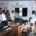 విద్యే అజ్ఞానాన్ని పారద్రోలే ఏకైక ఆయుధం: గరికపాటి ఎస్‌బీఐటీలో ఘనంగా ఓరియంటేషన్ ప్రోగ్రాం