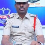 80 నిమిషాల నాన్‌స్టాప్ స్కేటింగ్ మారథాన్ ఘన విజయం