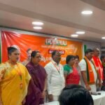 స్వర్ణముఖి నదిలో క్షుద్ర పూజలు నిర్వహించారనే ప్రచారంలో వాస్తవం లేదు.