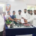 తలసాని హౌస్ అరెస్ట్