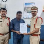 బుధరావుపేట గ్రామంలో ఘనంగా ఎమ్మెల్యే దొంతి మాధవరెడ్డి గారి జన్మదిన వేడుకలు ఘనంగా నిర్వహించారు. పెసర్ రాణి గోవర్ధన్ రెడ్డి.