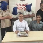 *ఈ నెలాఖరు కల్లా చెత్త నిర్వహణ ప్లాంట్ అందుబాటులోకి తేవాలి.*