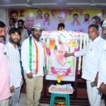 రైతులే ఈ-పంట నమోదు చేసుకునే అవకాశం