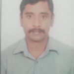 రాజీవ్‌గాంధీ జయంతి సందర్భంగా ఎమ్మెల్యే మల్‌రెడ్డి రంగారెడ్డి నివాళి