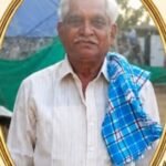 *సచివాలయ సిబ్బంది బాధ్యతగా విధులు నిర్వహించాలి: సీ. శ్రీనివాసులు,*} { *పున్నమి న్యూస్ రిపోర్టర్ హరికృష్ణ ఆగస్టు 20 వాకాడు మండలం,* }