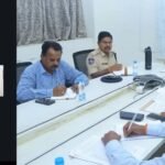 రూ.6.87 కోట్ల ఆస్తులు.. ఏవోపై ఏసీబీ కేసు!