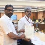 యలమంచిలిలో సద్భావన దివస్‌ సందర్భంగా న్యాయ అవగాహన సదస్సు…!