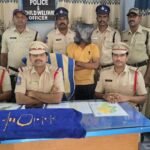 వరలక్ష్మీ వ్రతంతో ప్రతి ఇంటా సుఖశాంతులు వెల్లివిరియాలి
