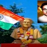 *ఆర్ అండ్ బి అధికారుల ల నిర్లక్ష్య వైఖరి వలన పాదాచారులు నరకయాతన*. *స్పందించిన బిజెపి నాయకులు పాపారెడ్డి పురుషోత్తం రెడ్డి, చంద్రారెడ్డి*. } { *పున్నమి న్యూస్ రిపోర్టర్ హరికృష్ణ ఆగస్టు 21 వాకాడు మండలం,* }