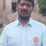 మారుమూల పల్లెల్లో ఆర్థిక అక్షరాస్యత కార్యక్రమం నిర్వహణ