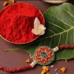 సీఎస్ఐ కాంపౌండ్‌లో అక్రమ కట్టడాలపై వివాదం