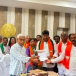 సేవా స్ఫూర్తికి ప్రతీక రాజా బహదూర్ వెంకట రామిరెడ్డి