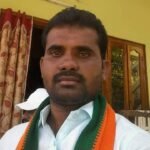 ఆంధ్రప్రదేశ్‌లోని జడ్డీలకు హైకోర్టు సంచలన ఆదేశాలు..