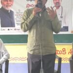చికిత్స పొందుతూ శ్వేతా ఘోష్ మృతి.