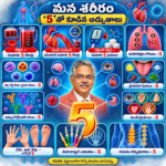 ప్రజా సమస్యల పరిష్కారానికి తొలిప్రాధాన్యత ప్రజా దర్బార్లో 34 అర్జీలు స్వీకరించిన మంత్రి వాసంశెట్టి సుభాష్