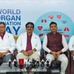 ఓబీసీ మోర్చా ఖమ్మం జిల్లా కమిటీ ని ప్రకటించిన అధ్యక్షులు రేఖ సత్య నారాయణ యాదవ్