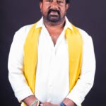 ఏఐఎస్ఎఫ్ ఆదిలాబాద్ జిల్లా ప్రధాన కార్యదర్శిగా కేశవ్