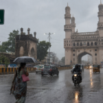 పోలవరం–అమరావతి లక్ష్యాలకు వేగం