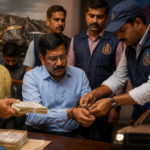 ఏపీలో బీ.సీ లకు తిరిగి రాజ్యాధికారం