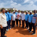 21న వైభవంగా సామూహిక వరలక్ష్మీ వ్రతం