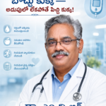 కళ్యాణలక్ష్మి, షాది ముబారక్ రద్దు కుట్రపై సమరశంఖం