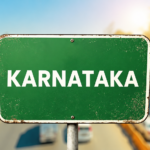 స్థానిక సంస్థల్లో బీసీలకు 34 కాదు.. 43 శాతం రిజర్వేషన్లు ఇవ్వాలి