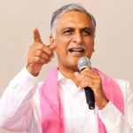 ముద్గల్‌లో సీసీ కెమెరాల ఏర్పాటు
