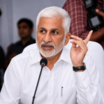 స్థానిక సంస్థల ఎన్నికల్లో వైఎస్సార్‌సీపీదే విజయం