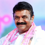 • ప్రాణాలు కాపాడే 108 కోసం మాచర్ల ప్రజల ఎదురుచూపులు • రిఫర్ కేసుతో 5 గంటలు బందీ.. అత్యవసర సేవలకు అంతరాయం