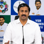 ఎస్సీ యువతకు ఉచిత డొమైన్ శిక్షణ.. శిక్షణ అనంతరం ఉద్యోగావకాశాలు!