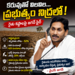 ఫ్లోరిడా ప్రమాదంలో ముగ్గురు తెలంగాణ విద్యార్థుల మృతి