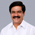 డెంటల్ 360 ప్రారంభోత్సవంలో పాల్గొన్న కొలన్ హన్మంత్ రెడ్డి