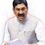 నెల్లూరులో మత్తు మాయాజాలం లో యువత.