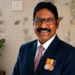 PMMSYలో మత్స్యకారులకు లభించే ప్రయోజనాలు వివరాలు
