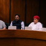 నెల్లూరు జనసేనలో పదవుల టెన్షన్.. ఎవరికీ ఛాన్స్? ఎవరికీ షాక్?