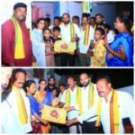 పాకాల నీటి విడుదలపై అధికారులు. ఎమ్మెల్యే .సమాధానం చెప్పాలి. రెండు రోజుల్లో చర్యలు లేకుంటే ఆందోళన. ఖానాపురం బిఆర్ఎస్ పార్టీ నాయకులు