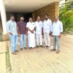 ఉదయగిరిలో ఘనంగా 80వ స్వాతంత్ర్య దినోత్సవ వేడుకలు