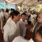 బసినేనిపల్లిలో ‘ఇంటింటికి తెలుగుదేశం’.. ప్రజా సమస్యలపై ఎమ్మెల్యే కాకర్ల సురేష్ దృష్టి