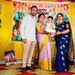 దళిత సమస్యల పరిష్కారానికి ఛలో కలెక్టరేట్‌