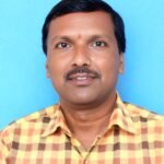ప్రజావాణికి అధికారుల సమయపాలన కరువు..*