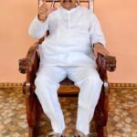 *త్రీ-రీజియన్ రివాల్వింగ్ ఇంజిన్: కూటమి రెండేళ్ల ప్రగతి – వైకాపాకు మైండ్ బ్లాంక్!*