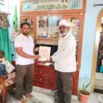 డీఎస్సీ జాబులు అమ్ముకున్న నారా లోకేష్ రాజీనామా చేయాలి
