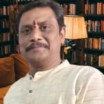 ఉద్యోగ ఖాళీలను 20 వేలకు పెంచి సప్లిమెంటరీ నోటిఫికేషన్ విడుదల చేయాలి