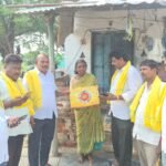 అన్నమయ్య జిల్లా *20 నిమిషాల్లో రూ.10 లక్షల ఆభరణాల రికవరీ.. రాయచోటి పోలీసులకు ఎస్పీ అభినందనలు!*
