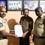 ఆదివాసీల అద్భుతాలు కార్యక్రమంలో ముఖ్య అతిథులుగా సీఎం చంద్రబాబు