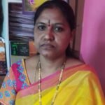 జనసేన కార్యాలయంలో ఘనంగా స్వాతంత్ర్య దినోత్సవ వేడుకలు